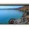 Ecran de proiectie Blackmount Manual perete/tavan 200 x 113 cm Format 16:9