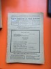 Tribuna Avocaților nr. 7-8/iulie-august 1939 -