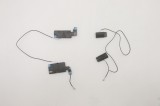 Difuzoare (boxe) Laptop, Lenovo, ThinkPad X1 Carbon 9th Gen Type 20XW, 20XX, 5SB1C90384, 5SB1C90385, PK23000ZVY0, PK23000U1Y0