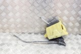 Timonerie cutie de viteze MERCEDES-BENZ E Coupe C207 2011 OEM: A2042678124 14287152