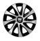 icon 1