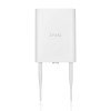 ZYXEL NWA55BE WIRELESS AP 2.4-5GHz
