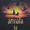 Armata Lui Cambyses - Paul Sussman , A651