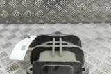 Suport motor st&acirc;nga FORD TRANSIT CUSTOM 2014 OEM: BK21-7M124-BA 22655224
