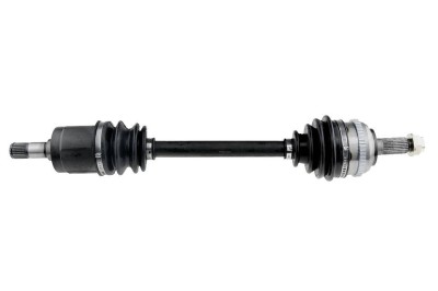 Planetara Honda Civic Eu, Ep, Es, Em 1.4, 1.6, 1.7 2001-2005, Dreapta, Tipul 2, NTY NPW-HD-040 foto