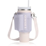 Stanley The All Day Quencher Carry-All suport pentru tumbler 1180 ml Purple Dust 1 buc