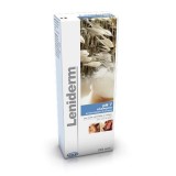 Cumpara ieftin Leniderm Sampon, 250 ml