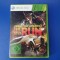 Need for Speed (NFS): The Run - joc XBOX 360