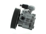 SPIDAN 54588 Pompa hidraulica, sistem de directie