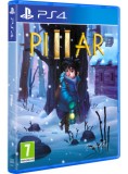 Pillar PS4