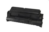 &Icirc;ncărcătură toner renovată ML-5000D5, 5000 filelor pentru imprimante Samsung