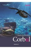 Corbul - Panos Ioannidis, 2020
