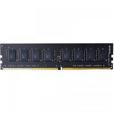 Memorie Silicon Power 16GB (1x16GB) DDR4 2666MHz CL19 1.2V foto