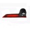 Edotec EDT-CAMFD8 Camera video spate dedicata Ford Transit Custom senzor CCD CarStore Technology