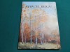 Marcel Bejgu - Album de Pictură 2018, 192 Pagini, Coperti Cartonat, Format Mare. Album Arta