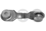 STC T404326 levier de schimbare viteze