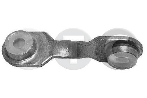 STC T404326 levier de schimbare viteze