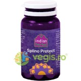 Splino Protect 60cps