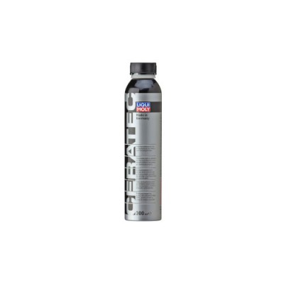 Aditiv ulei Liqui Moly Ceratec 300 ml, pentru tratament motor benzina si diesel Cod: 7181 Automotive TrustedCars foto
