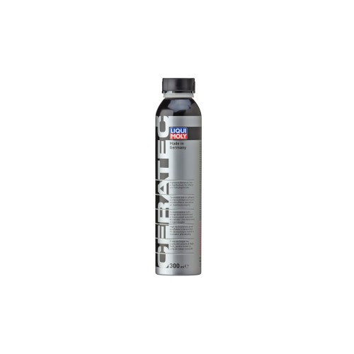 Aditiv ulei Liqui Moly Ceratec 300 ml, pentru tratament motor benzina si diesel Cod: 7181 Automotive TrustedCars