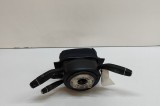 Maneta semnalizare ștergătoare MERCEDES-BENZ C Coupe C205 2017 OEM: A2056803708,A2059008312 | 32030134