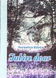 IUBIRE DOAR-VERONICA RAUTU-279377