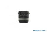 Senzor parcare Volkswagen Bora (1998-2005)[1J2,1J6] #1
