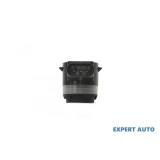 Senzor parcare Volkswagen Bora (1998-2005)[1J2,1J6] #1
