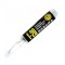 Pasta Flux Relife F-20, Hidrogenata, 10 ml