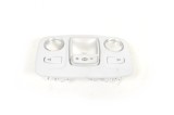 Iluminare interioară PEUGEOT 2008 2019 11629954