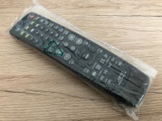 Telecomanda JAMO Remote Control S260HCS21 SVSR25 Full Function