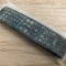 Telecomanda JAMO Remote Control S260HCS21 SVSR25 Full Function