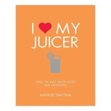 Cumpara ieftin I Love My Juicer