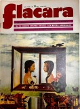 Flacara, nr. 19, 4 mai 1974