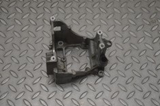 Suport pompa de combustibil LAND ROVER RANGE ROVER SPORT II L494 2017 OEM: 9X2Q-9A361-CB | 23414232