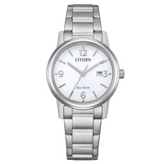 Ceas Dama, Citizen, Eco-Drive EW2720-57A - Marime universala