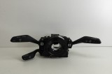 Maneta semnalizare ștergătoare AUDI A1 Sportback GBA 2019 OEM: 82A953521DR,5Q1953549 23095090