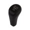 Maner schimbator OMC 5 viteze compatibil BMW X5 X3 E39 E60 E36 E46 E90 E92