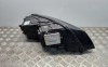 Audi A8 S8 D4 4H Headlight/headlamp 4H0941003 8K0941597C