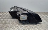 Audi A8 S8 D4 4H Headlight/headlamp 4H0941003 8K0941597C