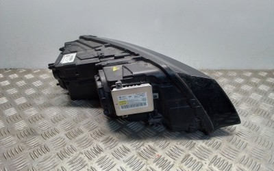 Audi A8 S8 D4 4H Headlight/headlamp 4H0941003 8K0941597C foto