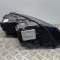 Audi A8 S8 D4 4H Headlight/headlamp 4H0941003 8K0941597C
