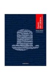 Poezii din palarie - Florin Onica