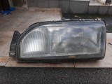 Far st&acirc;nga Ford Sierra original