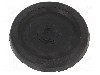 Man&amp;#351;on pentru cabluri, panou 1,5...3mm, {{Material}}, HT HI TECH POLYMERS - HTT-48