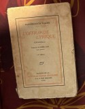 L&#039;Offrande lyrique (Gitanjali) trad. Andr&eacute; Gide / Rabindranath Tagore