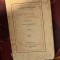 L&#039;Offrande lyrique (Gitanjali) trad. Andr&eacute; Gide / Rabindranath Tagore