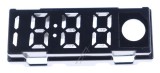 88 LIGHT GUIDE COVER T1-T2 S.LOGOSUZ/T 42187931 masina de spalat Fram FWM-V6010T1D VESTEL
