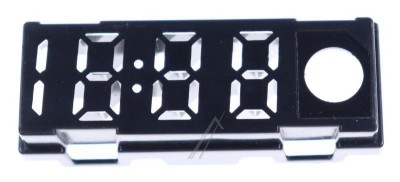 88 LIGHT GUIDE COVER T1-T2 S.LOGOSUZ/T 42187931 masina de spalat Fram FWM-V6010T1D VESTEL foto
