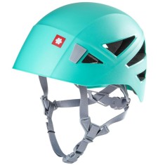 Cască OC&Uacute;N Shard green mint